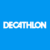 Decathlon