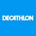 Decathlon