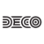 Deco Slides