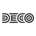 Deco Slides
