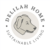 Delilah Home