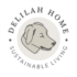 Delilah Home