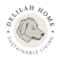 Delilah Home