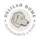 Delilah Home