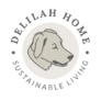 Coupon 10% off – Delilah Home