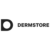 Dermstore