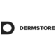 Dermstore
