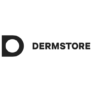 Coupon 15% off first order – Dermstore