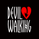 Devil Walking