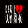 Coupon 10% off – Devil Walking