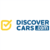 Discover Cars