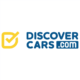 Discover Cars