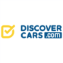 Coupon off – Discover Cars