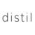 Distil Union