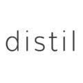 Distil Union