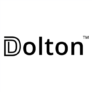 Coupon 10% off – Dolton Apparel