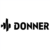 Donner