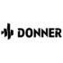 Donner