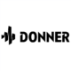 Donner