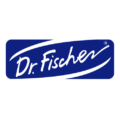Dr. Fischer