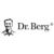 Dr. Berg