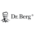 Dr. Berg