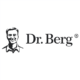 Dr. Berg