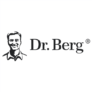 Coupon 10% off first order – Dr. Berg