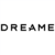 Dreame