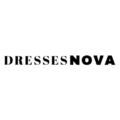 Dress Nova