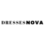 Coupon 5% off – Dress Nova
