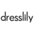 DressLily