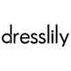 DressLily