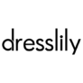Coupon 18% off – DressLily