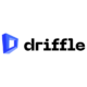 Driffle