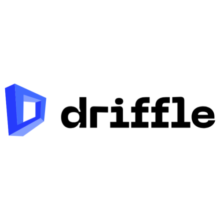 Coupon 5% off – Driffle