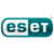 ESET