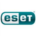 ESET