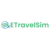 ETravelSim