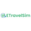ETravelSim