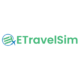 ETravelSim