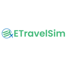 Coupon 15% off – ETravelSim