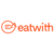 Eatwith