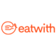 Eatwith