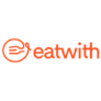 Coupon 5% off first order – Eatwith