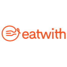 Coupon 5% off first order – Eatwith