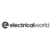 Electrical World