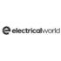 Electrical World