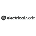 Electrical World