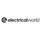 Electrical World